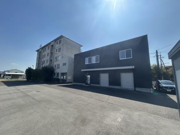 久世郡久御山町野村村東の土地