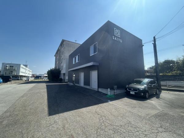 久世郡久御山町野村村東の土地