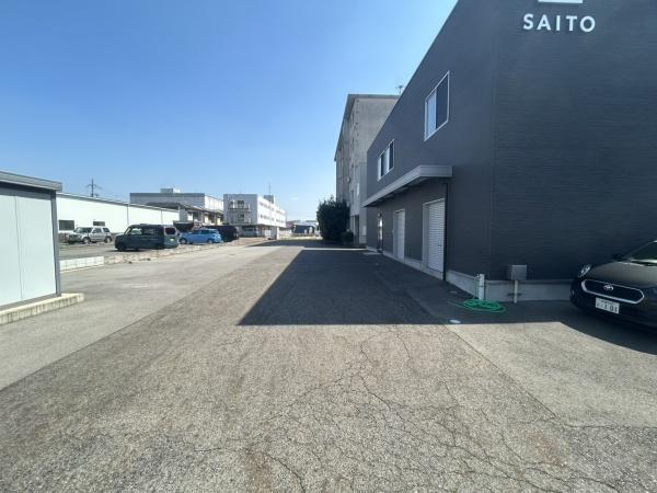 久世郡久御山町野村村東の土地