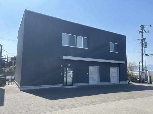 久世郡久御山町野村村東の土地