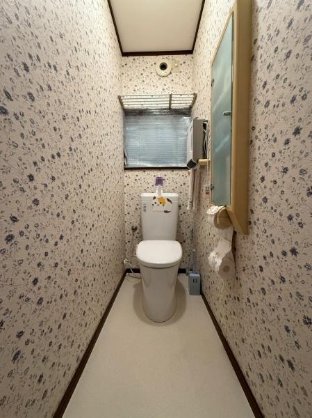 京都市左京区下鴨南茶ノ木町の中古一戸建て