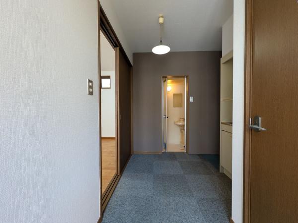 京都市中京区西ノ京勧学院町の中古一戸建