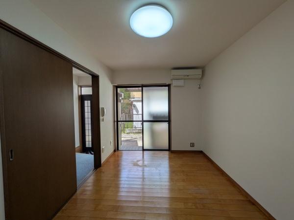 京都市中京区西ノ京勧学院町の中古一戸建