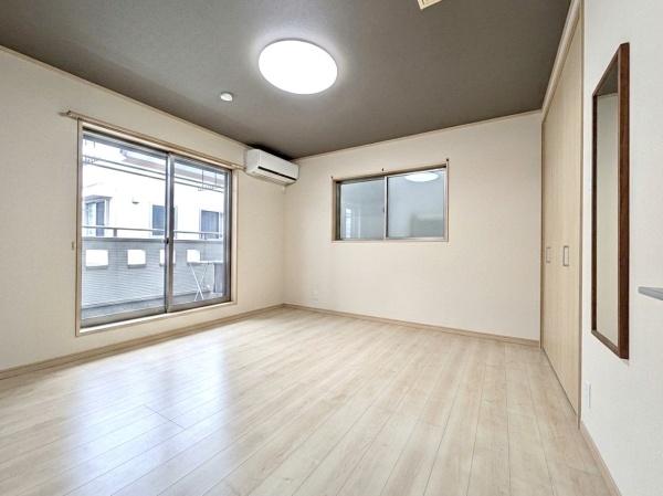 京都市右京区太秦安井北御所町の中古一戸建て
