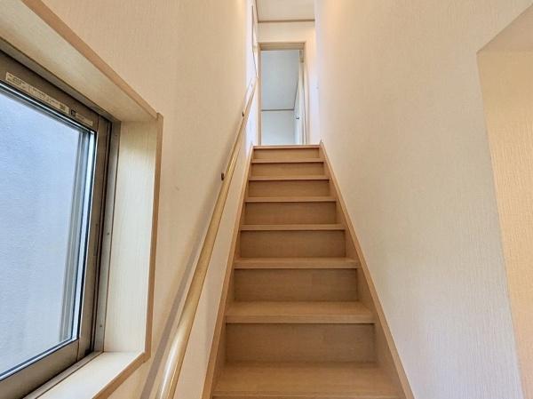 京都市右京区太秦安井北御所町の中古一戸建て