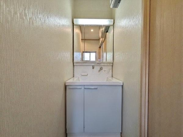 京都市右京区太秦安井北御所町の中古一戸建て
