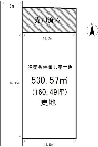 川島三重町