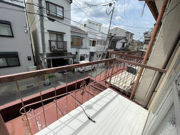 京都市山科区大塚檀ノ浦の中古一戸建て