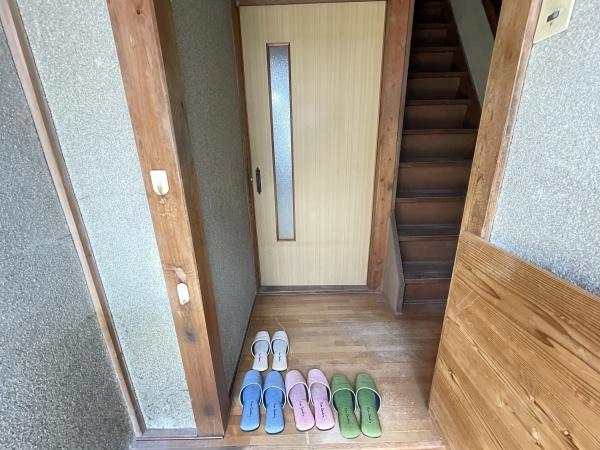 京都市山科区大塚檀ノ浦の中古一戸建