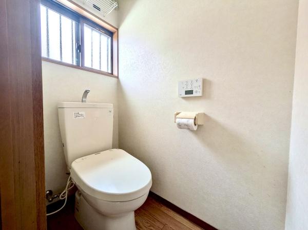 京都市西京区大枝沓掛町の中古一戸建て