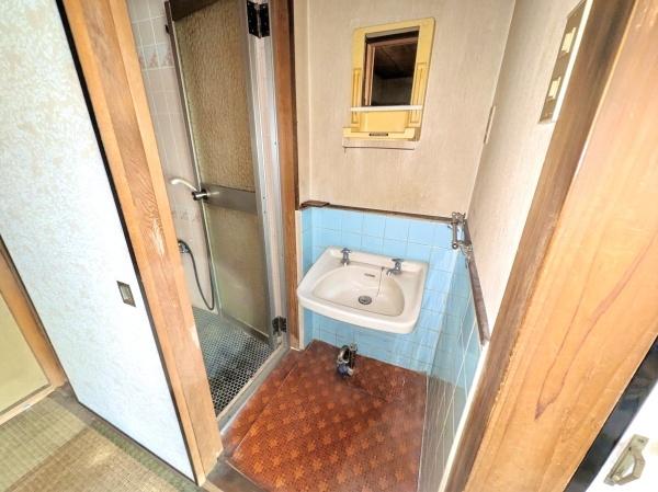 京都市下京区仏光寺通大宮西入坊門町の中古一戸建て