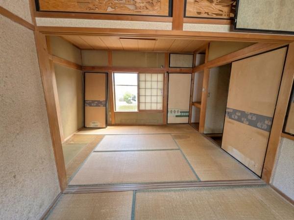 京都市下京区仏光寺通大宮西入坊門町の中古一戸建て