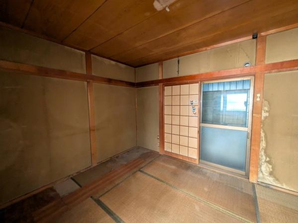 京都市下京区仏光寺通大宮西入坊門町の中古一戸建て