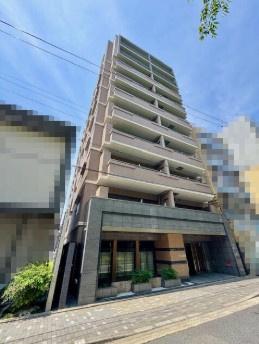 御所西夷川町アーバンライフ