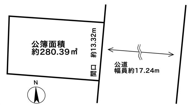 東門前町