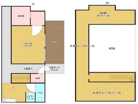 京都市東山区清閑寺霊山町の中古一戸建て