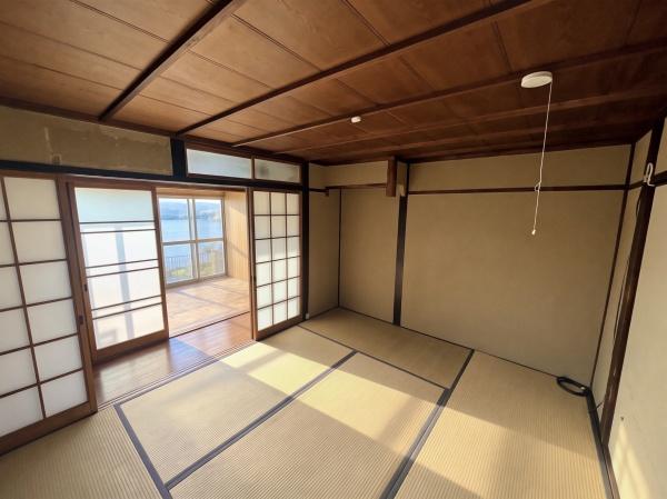 京都市左京区聖護院円頓美町の中古一戸建て