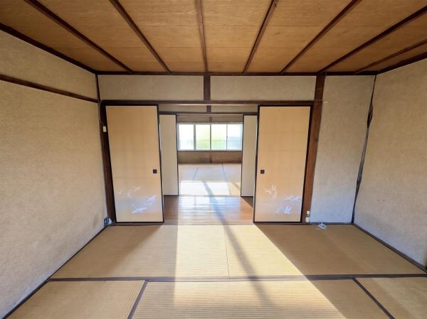 京都市左京区聖護院円頓美町の中古一戸建て