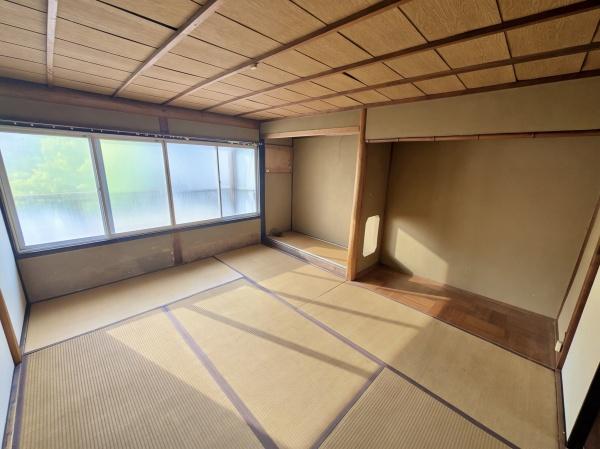 京都市左京区聖護院円頓美町の中古一戸建て