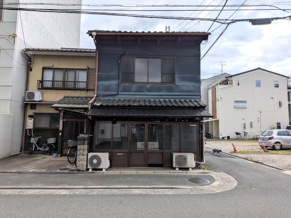 西七条市部町