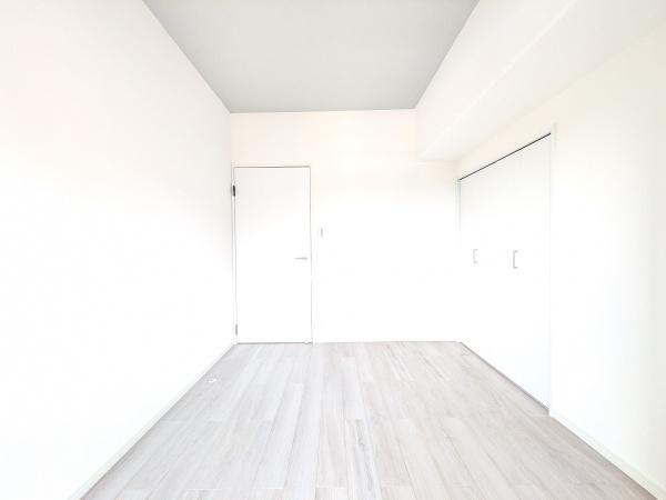 フォルム堀川今出川