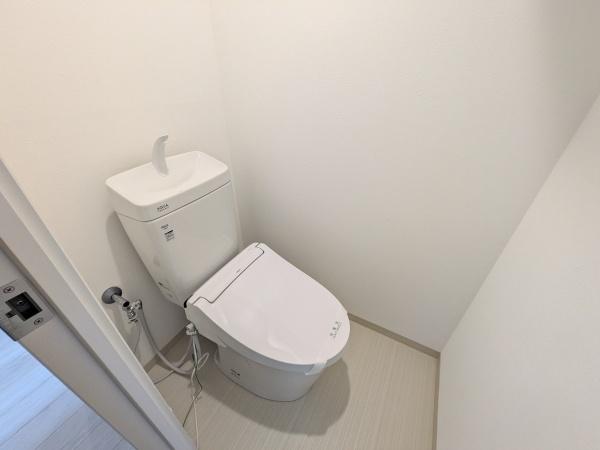 フォルム堀川今出川
