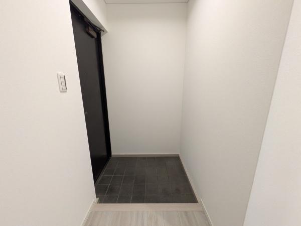 フォルム堀川今出川