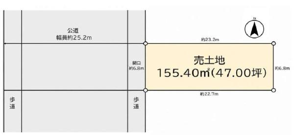 下鴨本町