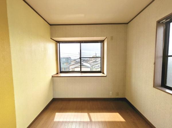 京都市伏見区久我御旅町の中古一戸建て