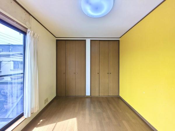 京都市伏見区久我御旅町の中古一戸建て