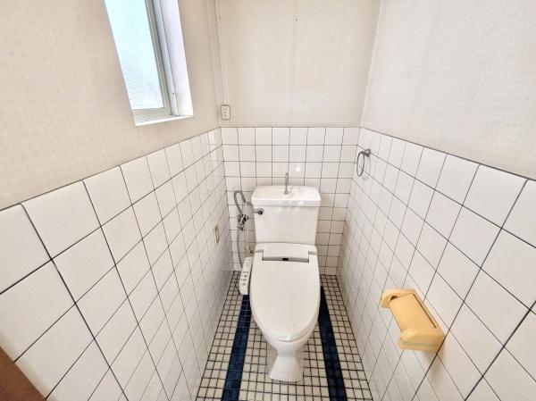 京都市下京区西七条北月読町の中古一戸建て