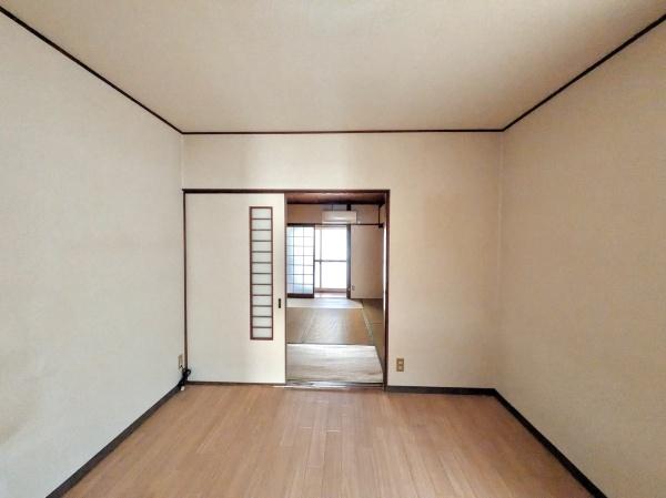 京都市下京区西七条北月読町の中古一戸建て