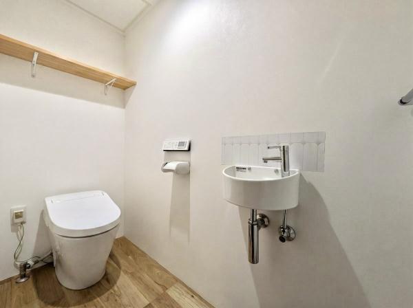 京都市上京区福長町の中古一戸建て