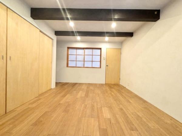 京都市上京区福長町の中古一戸建て