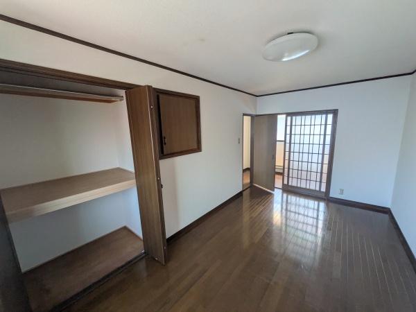京都市山科区川田欠ノ上の中古一戸建て