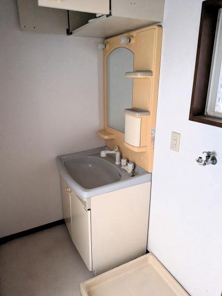 京都市山科区川田欠ノ上の中古一戸建て