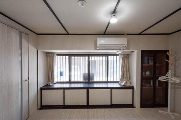 京都市中京区西ノ京内畑町の中古一戸建
