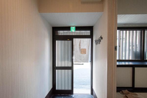 京都市中京区西ノ京内畑町の中古一戸建て