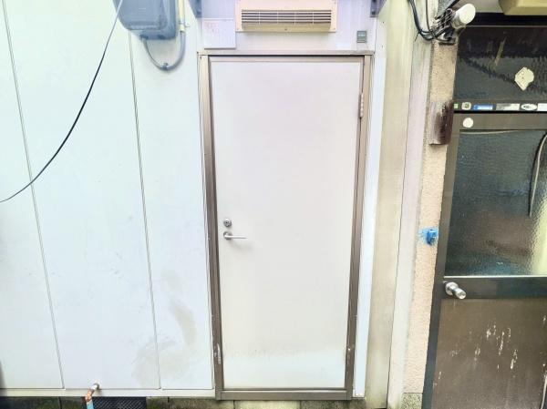 京都市東山区山崎町の土地