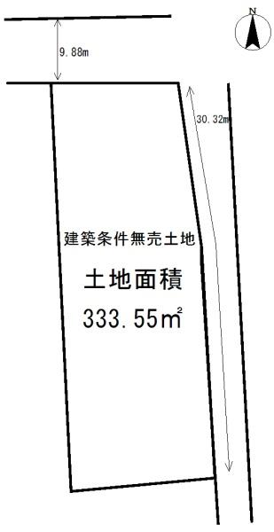 壬生松原町
