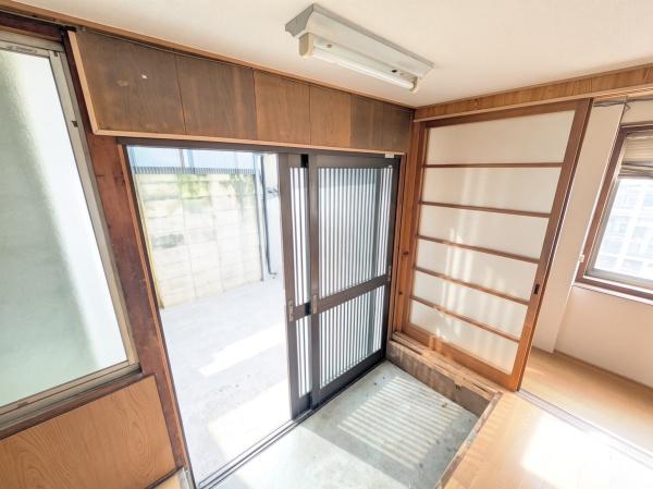 嵯峨野有栖川町