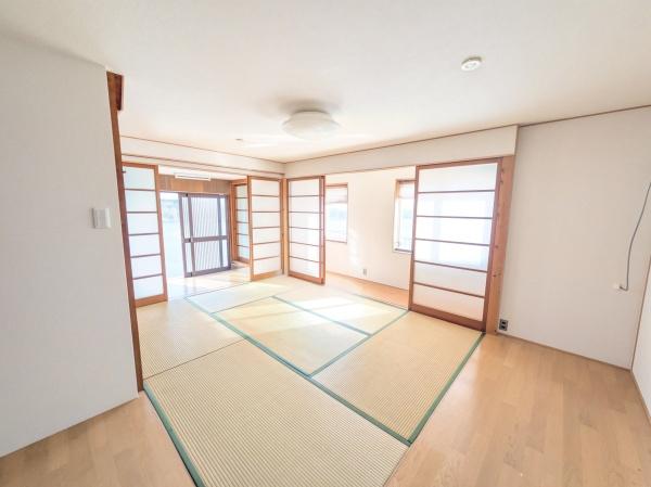 嵯峨野有栖川町