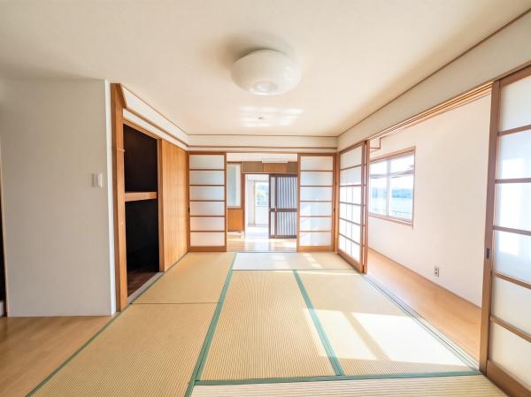 嵯峨野有栖川町
