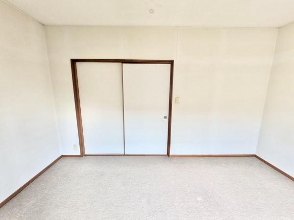 宇治市小倉町山際の中古一戸建て