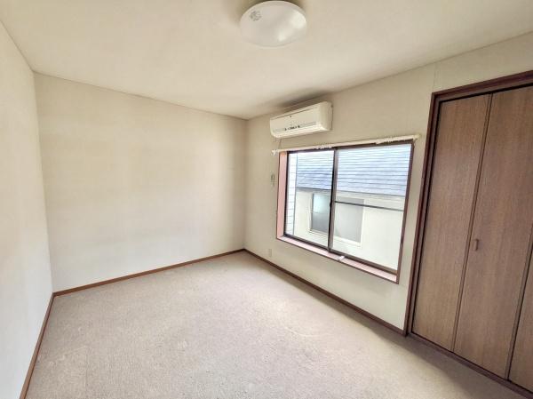 宇治市小倉町山際の中古一戸建て