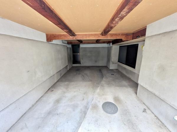 宇治市小倉町山際の中古一戸建て
