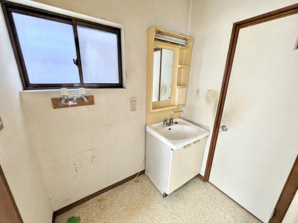 宇治市小倉町山際の中古一戸建て
