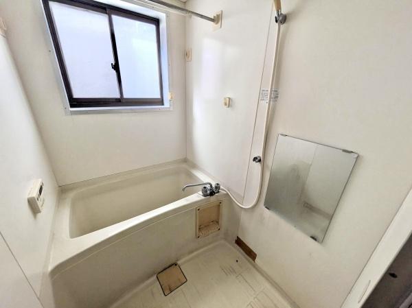 宇治市小倉町山際の中古一戸建て