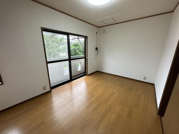 京都市左京区修学院山ノ鼻町の中古一戸建て