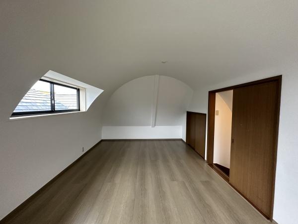 京都市左京区修学院山ノ鼻町の中古一戸建て